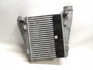 4N0145805S 4n0145805s 4n0145805 Интеркулер Audi A8 D5 (S8) Арт e12426438, вид 2