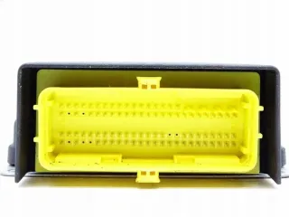 4H0959655H Блок AirBag Audi A6 C7 (S6,RS6) Арт e12426369, вид 3