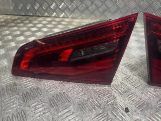 8V4945093A Фонарь задний левый Audi A3 8V Арт e12426346, вид 2