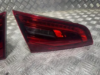 8V4945093A Фонарь задний левый Audi A3 8V Арт e12426346, вид 3
