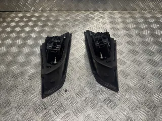 8V4945093A Фонарь задний левый Audi A3 8V Арт e12426346, вид 4