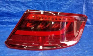 8V4945096D Фонарь задний правый Audi A3 8V Арт e12426339, вид 1