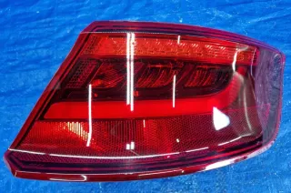 8V4945096D Фонарь задний правый Audi A3 8V Арт e12426339, вид 2