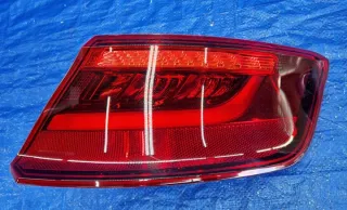8V4945096D Фонарь задний правый Audi A3 8V Арт e12426339, вид 3