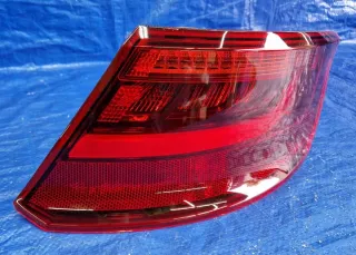 8V4945096D Фонарь задний правый Audi A3 8V Арт e12426339, вид 4
