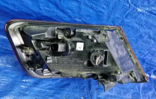 8V4945096D Фонарь задний правый Audi A3 8V Арт e12426339, вид 7
