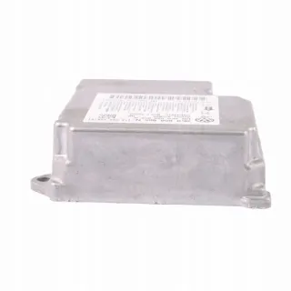 8K0959655N Блок AirBag Audi A4 B8 Арт e12426293, вид 11