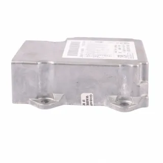 8K0959655N Блок AirBag Audi A4 B8 Арт e12426293, вид 12