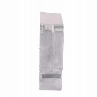 8K0959655N Блок AirBag Audi A4 B8 Арт e12426293, вид 3