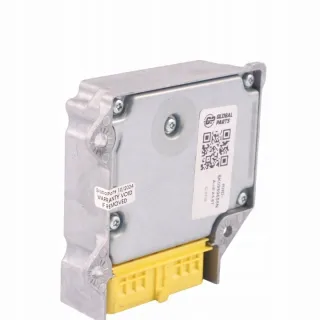 8K0959655N Блок AirBag Audi A4 B8 Арт e12426293, вид 6