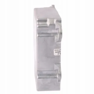 8K0959655N Блок AirBag Audi A4 B8 Арт e12426293, вид 7