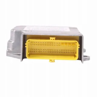 8K0959655N Блок AirBag Audi A4 B8 Арт e12426293, вид 8