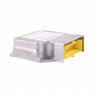 8K0959655N Блок AirBag Audi A4 B8 Арт e12426293, вид 9