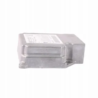 8K0959655N Блок AirBag Audi A4 B8 Арт e12426293, вид 10