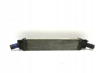 8K0145805P Интеркулер Audi A4 B8 Арт e12426253, вид 1