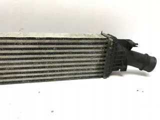 8K0145805P Интеркулер Audi A4 B8 Арт e12426253, вид 3