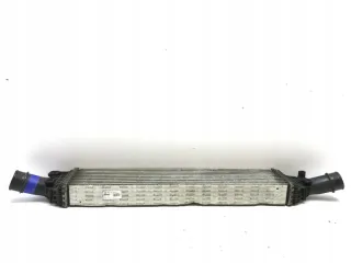 8K0145805P Интеркулер Audi A4 B8 Арт e12426253, вид 5