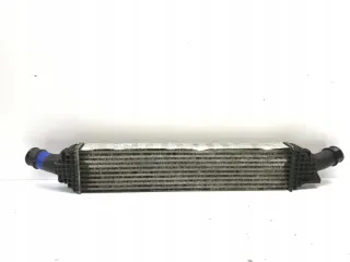 8K0145805P Интеркулер Audi A4 B8 Арт e12426253, вид 7
