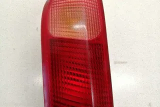 29042001 Фонарь задний правый Alfa Romeo 156 Арт e12426245, вид 2