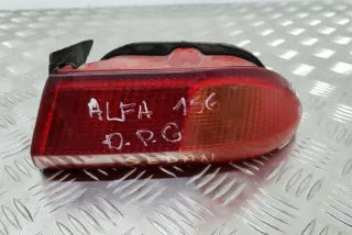 29042001 Фонарь задний правый Alfa Romeo 156 Арт e12426243, вид 2