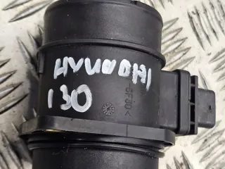 281642A401 Расходомер воздуха Hyundai i30 FD Арт e12426143, вид 4