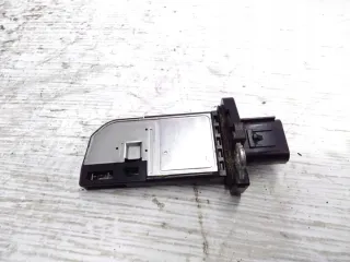 8V2112B579AA Расходомер воздуха Ford Transit Custom Арт e12426128, вид 1