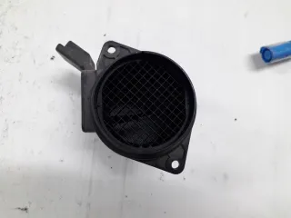 5WK9621 9629471080 Расходомер воздуха Citroen Berlingo 1 Арт e12426054, вид 3