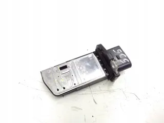 06F906461A Расходомер воздуха Audi A3 8P Арт e12425878, вид 1