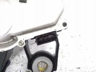 7L0955712B Моторчик стеклоочистителя фар Volkswagen Touareg 1 Арт e12425851, вид 2