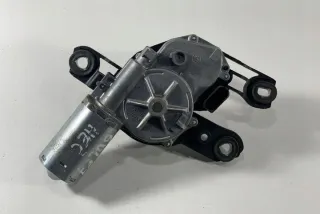 5G0955711 Моторчик стеклоочистителя фар Volkswagen Golf 7 Арт e12425831, вид 1