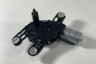 5G0955711 Моторчик стеклоочистителя фар Volkswagen Golf 7 Арт e12425831, вид 2