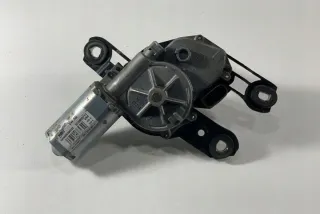 5G0955711 Моторчик стеклоочистителя фар Volkswagen Golf 7 Арт e12425830, вид 2