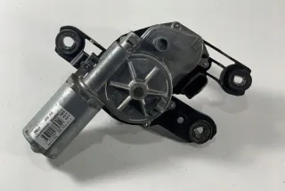 5G0955711 Моторчик стеклоочистителя фар Volkswagen Golf 7 Арт e12425828, вид 3