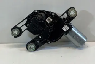 5G0955711 Моторчик стеклоочистителя фар Volkswagen Golf 7 Арт e12425826, вид 1