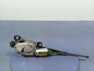 5P0955711B Моторчик стеклоочистителя фар Seat Leon 3 Арт e12425730, вид 2