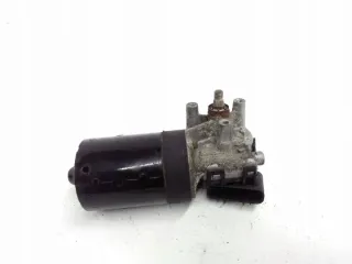 0390241141 Моторчик стеклоочистителя фар Opel Astra G Арт e12425540, вид 2