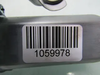 98700-A5000 Моторчик стеклоочистителя фар Hyundai i30 GD Арт e12425299, вид 6