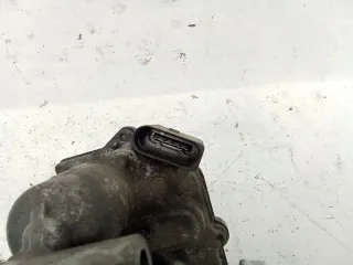 03L128063K Моновпрыск Skoda Roomster 1 Арт e12424965, вид 4