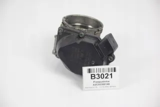 A2C53380146 Моновпрыск Seat Ibiza 4 Арт e12424844, вид 1