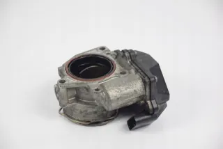 A2C53380146 Моновпрыск Seat Ibiza 4 Арт e12424844, вид 3