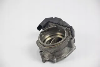 A2C53380146 Моновпрыск Seat Ibiza 4 Арт e12424844, вид 4