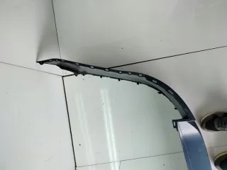 3G9807421 Бампер задний Volkswagen Passat B8 Арт e12424824, вид 4