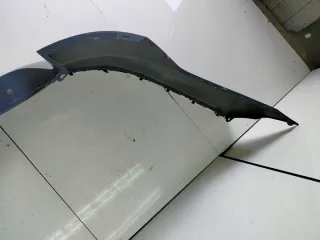 3G9807421 Бампер задний Volkswagen Passat B8 Арт e12424824, вид 5