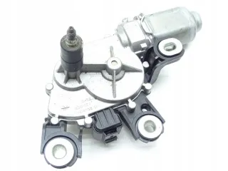 8U0955711A Моторчик стеклоочистителя фар Audi A1 Арт e12424709, вид 2