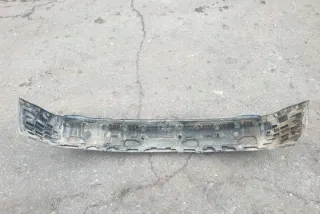 2K0807363 Бампер задний Volkswagen Caddy 3 Арт e12424588, вид 4