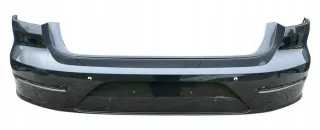3G8807421 Бампер задний Volkswagen Arteon Арт e12424575, вид 1