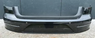 3G8807421 Бампер задний Volkswagen Arteon Арт e12424575, вид 2