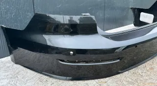 3G8807421 Бампер задний Volkswagen Arteon Арт e12424575, вид 3