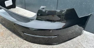 3G8807421 Бампер задний Volkswagen Arteon Арт e12424575, вид 4