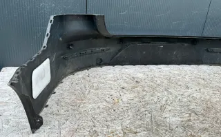 3G8807421 Бампер задний Volkswagen Arteon Арт e12424575, вид 5